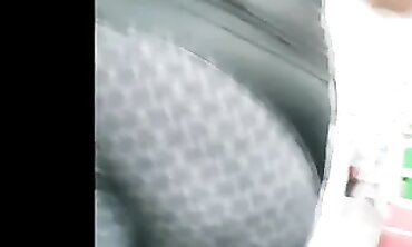 Heavy Latina Wife Gets Fucked Hard By Husband After Weight Loss Journey