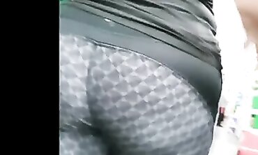 Heavy Latina Wife Gets Fucked Hard By Husband After Weight Loss Journey