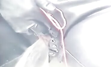 Viola Urinate Highlights