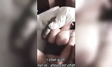 Hotwife Cheats With Her Best Friend