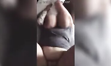 Hotwife Cheats With Her Best Friend