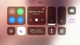Black Hotty Periscope Compilation 2