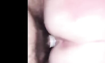 Milky Gals Smoke Beefstick And Romp Part 2