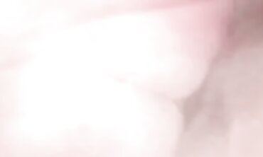Milky Gals Smoke Beefstick And Romp Part 2