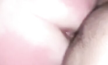 Milky Gals Smoke Beefstick And Romp Part 2
