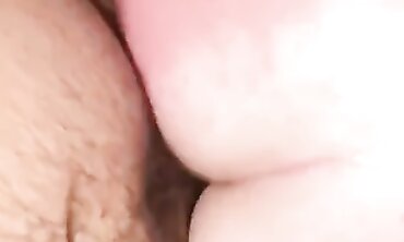Milky Gals Smoke Beefstick And Romp Part 2