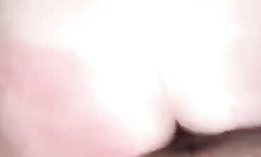Milky Gals Smoke Beefstick And Romp Part 2