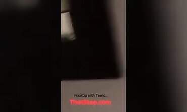 NextDoorTravels" - Exotic Destination Honeymoon Surprise For Couple's Sex Adventure!