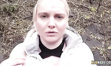 Jordan Pryce Gets Orb Screwed in POV Casting Session