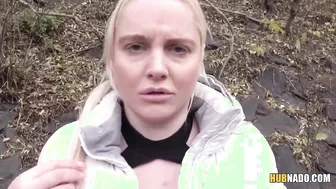 Jordan Pryce Gets Orb Screwed in POV Casting Session