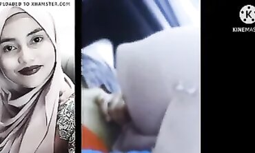 Mature MILF Swallows Cum in Asian Blowjob Scene