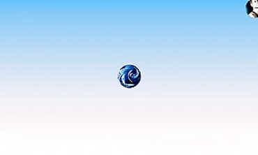 POV Webcam: Elena 35yo on Skype