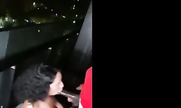 Goddess Rogue NYC: Latina MILF Hardcore Group Sex