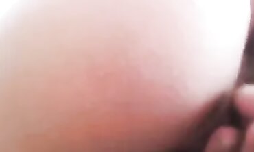 Freaky Professor Fucks Teen Student in College
