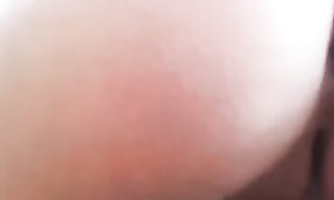 Freaky Professor Fucks Teen Student in College