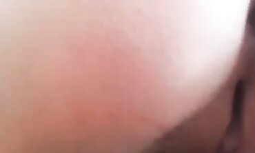 Freaky Professor Fucks Teen Student in College