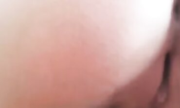 Freaky Professor Fucks Teen Student in College