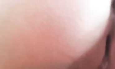 Freaky Professor Fucks Teen Student in College