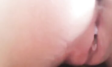 Freaky Professor Fucks Teen Student in College