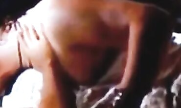 Kajol and Shahrukh Khan's Hardcore Party Compilation