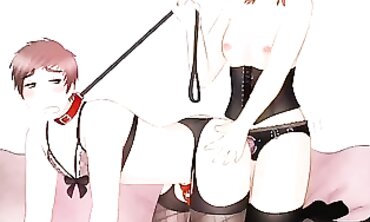 Pegging Art Music Gallery Part Trio