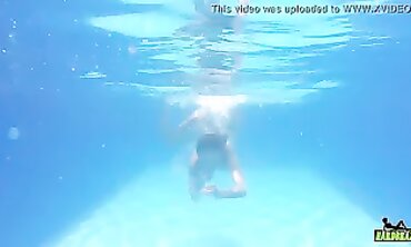 Vinny Burgos Gets Fucked On A Heavenly Weekend