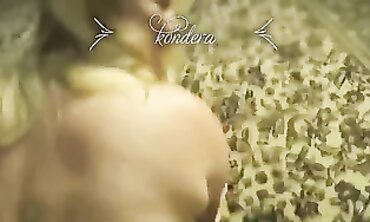 Kondera Cycata: Dupecja z Big Cock i Big Tits