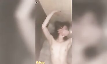 Deep Throat Hardcore Blowjob and Rough Fucking