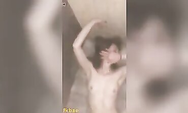 Deep Throat Hardcore Blowjob and Rough Fucking