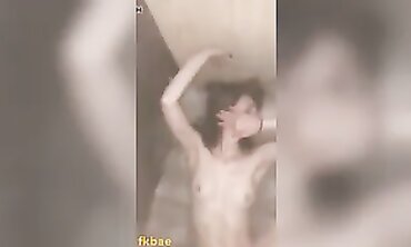 Deep Throat Hardcore Blowjob and Rough Fucking