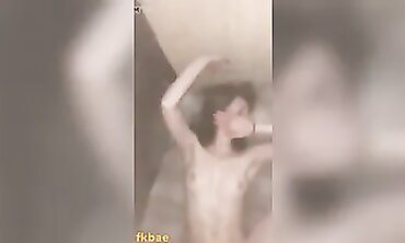 Deep Throat Hardcore Blowjob and Rough Fucking
