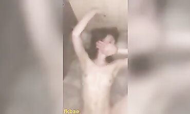 Deep Throat Hardcore Blowjob and Rough Fucking