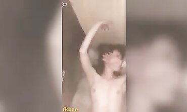 Deep Throat Hardcore Blowjob and Rough Fucking