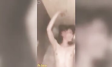 Deep Throat Hardcore Blowjob and Rough Fucking