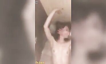 Deep Throat Hardcore Blowjob and Rough Fucking