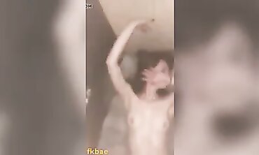 Deep Throat Hardcore Blowjob and Rough Fucking
