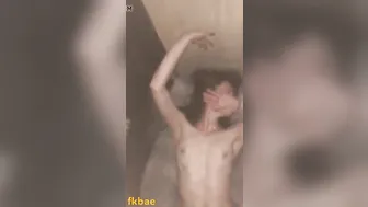Deep Throat Hardcore Blowjob and Rough Fucking