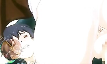 Summertime: Cinnamons Kimi no Toriko HMV