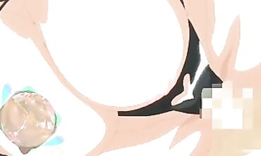 Summertime: Cinnamons Kimi no Toriko HMV