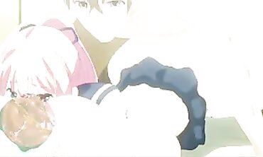 Summertime: Cinnamons Kimi no Toriko HMV