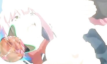 Summertime: Cinnamons Kimi no Toriko HMV
