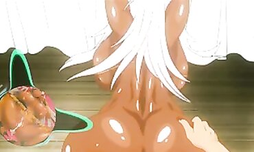 Summertime: Cinnamons Kimi no Toriko HMV