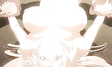 Summertime: Cinnamons Kimi no Toriko HMV