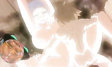 Summertime: Cinnamons Kimi no Toriko HMV
