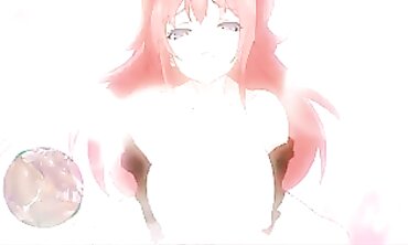 Summertime: Cinnamons Kimi no Toriko HMV