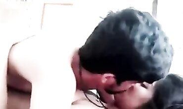 Soniya Vid Converse: Indian Amateur College POV Chat
