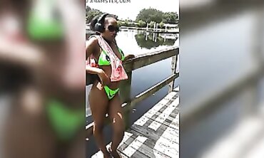 How To Look More Attractive And Confident In Just A Few Minutes