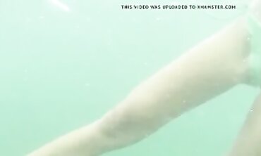 Bikini Snorkeling Adventure