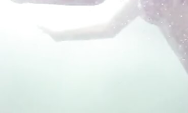 Bikini Snorkeling Adventure