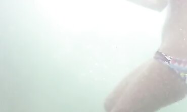 Bikini Snorkeling Adventure